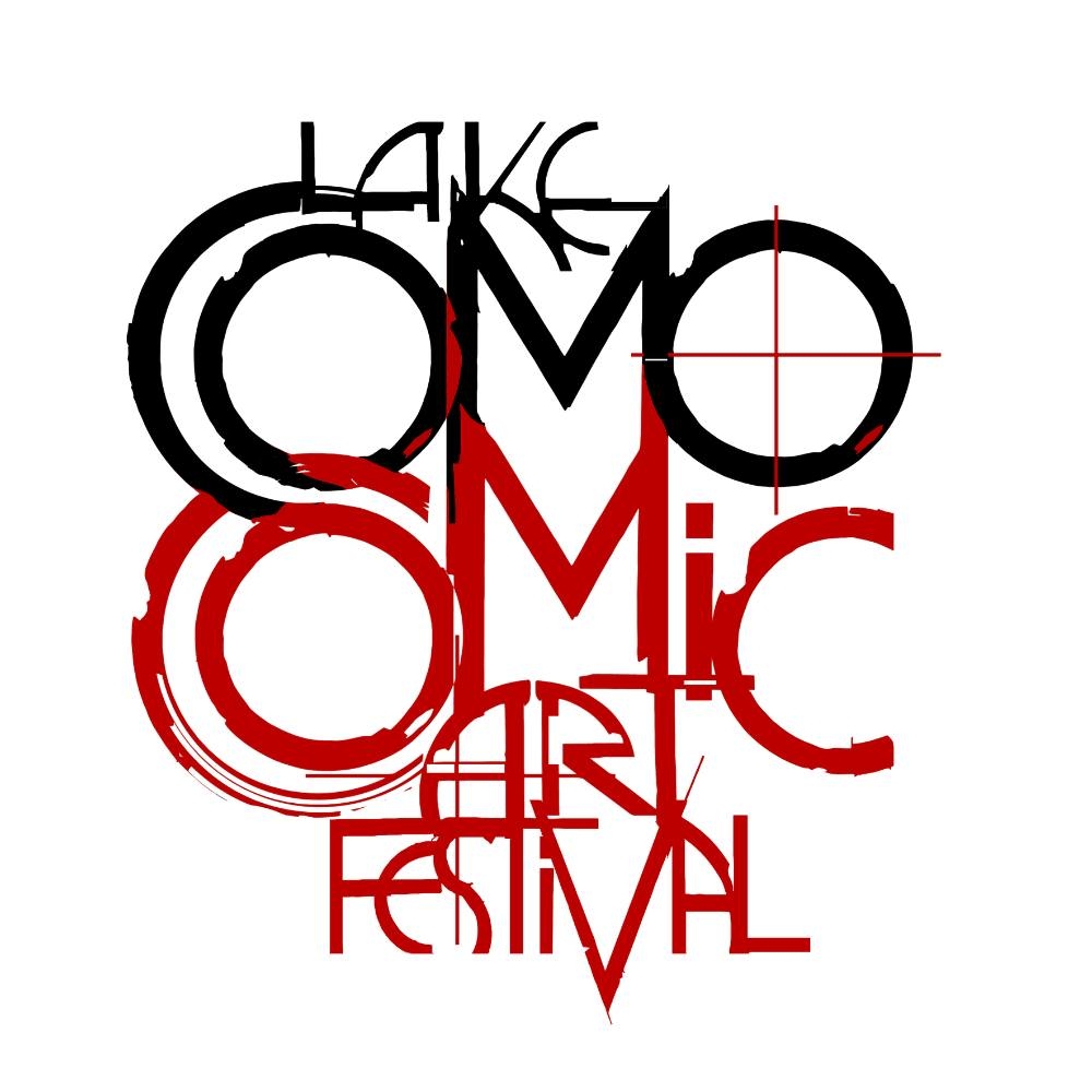 Lake Como Festival